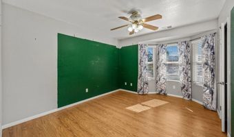 8700 Crockett St, La Mesa, CA 91942