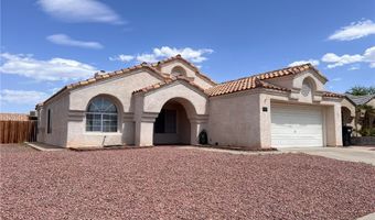 837 Brahma Ln, Henderson, NV 89002