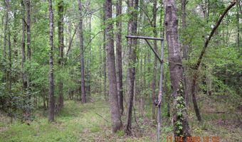 CAMERON ROAD, Bastrop, LA 71220