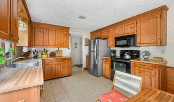 170 Althea Dr, Barnstable, MA 02630