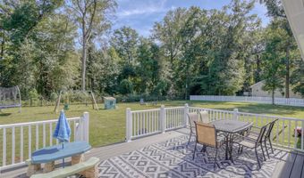 6183 NEWTON Way, Bridgeville, DE 19933