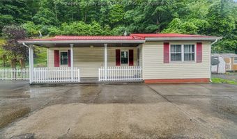 11 Birch Hollow Rd, Barboursville, WV 25504