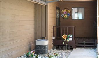 3400 Canyon Dr, Billings, MT 59102