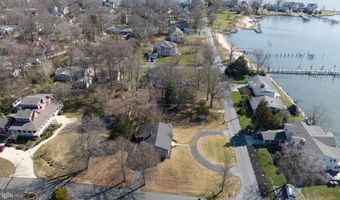 1312 MAGNOLIA Ave, Annapolis, MD 21403