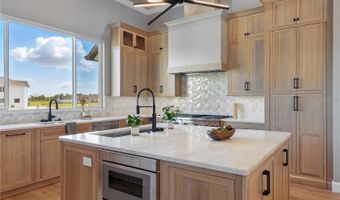 5040 SW 125TH Cir, Archer, FL 32618