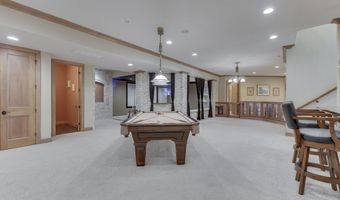3795 Claybrook Ct, Bargersville, IN 46106
