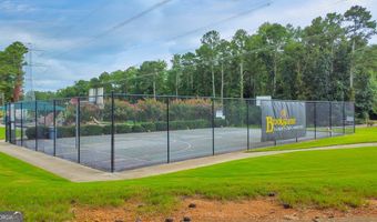 5485 Brookstone, Acworth, GA 30101