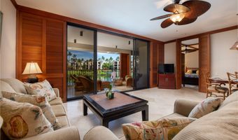 68-1399 MAUNA LANI Dr G101, Kamuela, HI 96743