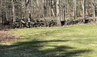 9 Michael Dr, Canton, CT 06019