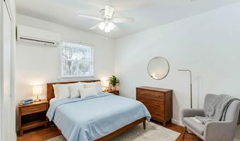 20146 COLLINS MILL Dr, Bridgeville, DE 19933