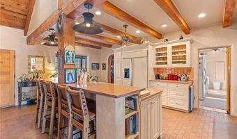 71 County Road 155, Abiquiu, NM 87510