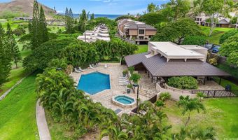 348 H Kaelepulu Dr 608, Kailua, HI 96734