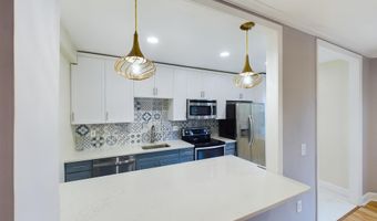 3051 IDAHO Ave NW 123, Washington, DC 20016