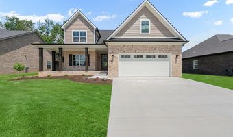6457 E Haven Way, Alvaton, KY 42122