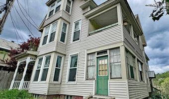 19 Canal St, Brattleboro, VT 05301
