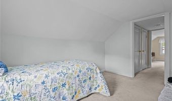 3 Harris Ave, Johnston, RI 02919