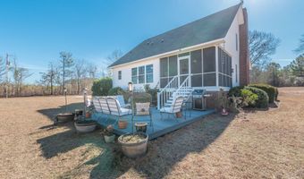 185 Peach Cider Rd, Batesburg Leesville, SC 29006