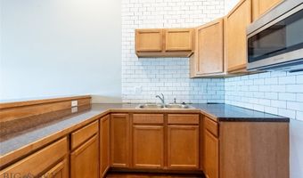 211 Jetway A5, Belgrade, MT 59714