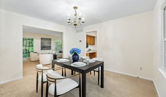 5032 KING DAVID Blvd, Annandale, VA 22003