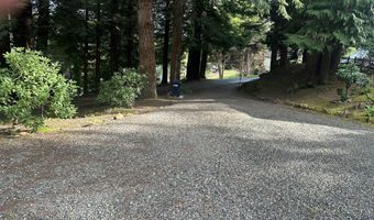 16735 THOMPSON Rd, Brookings, OR 97415