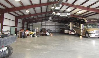 27 W Compress Rd, Artesia, NM 88210