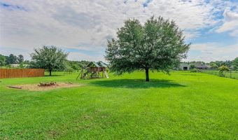 5046 Linton Cutoff Rd, Benton, LA 71006