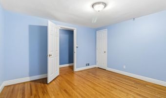 8357 Richland Dr, Anderson Twp., OH 45255