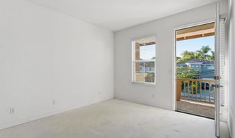 8010 Calle Pinon, Carlsbad, CA 92009