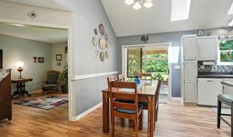 4114 Hardscrabble Rd, Alexandria, OH 43001