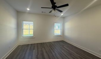4005 Doler Cv, Benton, AR 72019