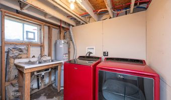 432 N Bliss St, Anchorage, AK 99508