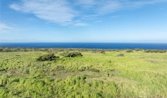 Lot # 9 Lahuiki Place, Hawi, HI 96719