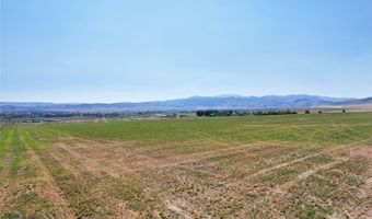 Spring Canyon RD lot 1A, Alder, MT 59710