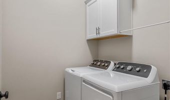 46 Crowder Dr, Benton, LA 71006