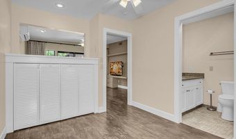 1105 MAIN St, Clarkdale, AZ 86324