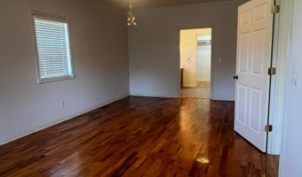 1572 Haddix Rd, Albany, KY 42602