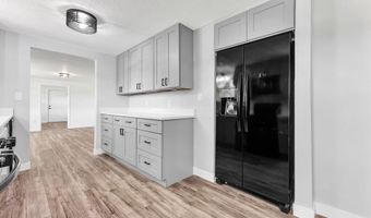 25 Anthony Ct, Arnold, MO 63010