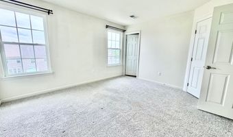412 S GREENBERRY Ln, Dover, DE 19904