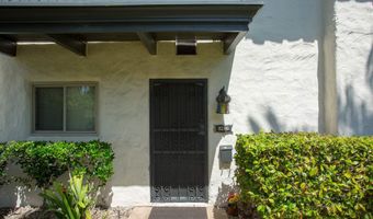 3216 Loma Riviera Dr, San Diego, CA 92110