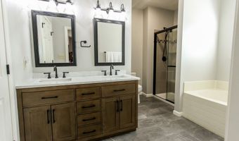 2911 Kaskaskia Way, Indianapolis, IN 46217