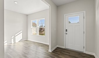 3647 Heritage Farm Ln, Amelia, OH 45102