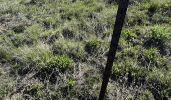 TBD MOUNTAIN VIEW Drive, Bondurant, WY 82922