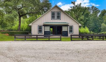 574 Newberry St SW, Aiken, SC 29801