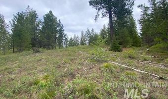104 Coit Dr, Cascade, ID 83611