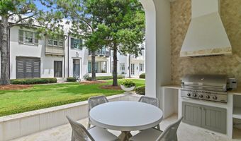 37 Sugar Loaf Aly, Alys Beach, FL 32461