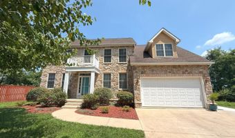 7904 JABAJI Ct, Nottingham, MD 21236