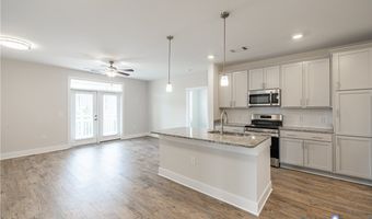 10525 Stony Bluff Dr 203, Ashland, VA 23005