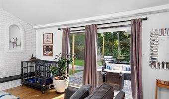 60 Fennec Ln, Amherst, NY 14051