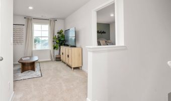 1011 Harb Dr, Archdale, NC 27263