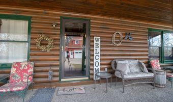 602 SE 13TH St, Aledo, IL 61231